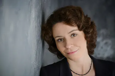 Kancelaria Radcy Prawnego Joanna Romanów - Klapczyńska